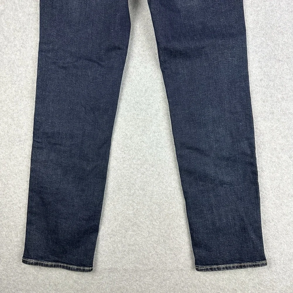 Old Navy Boys Karate Slim Flex‎ Max Tough Jeans Size 14-16